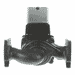 Encompass Encompass 511-405-113 Circulator Pump
