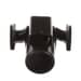 Encompass Encompass 511-405-113 Circulator Pump