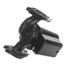 Encompass Encompass 511-405-113 Circulator Pump