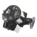 Encompass Encompass 511-405-113 Circulator Pump