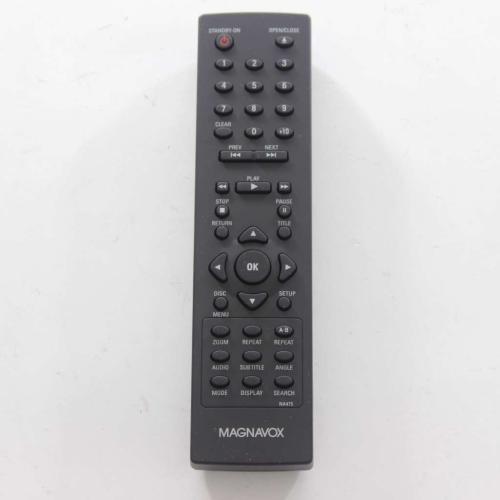 307155465.jpg