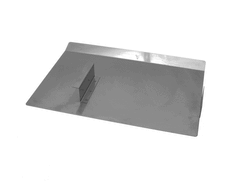 307155480.gif