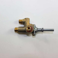 307155515.jpg