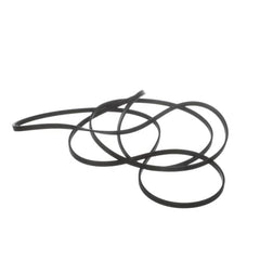 GENERAL ELECTRIC General Electric wh01x27935 Dryer Drum Drive Belt