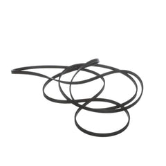 GENERAL ELECTRIC General Electric wh01x27935 Dryer Drum Drive Belt