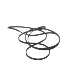 GENERAL ELECTRIC General Electric wh01x27935 Dryer Drum Drive Belt