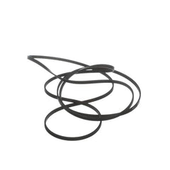 GENERAL ELECTRIC General Electric wh01x27935 Dryer Drum Drive Belt
