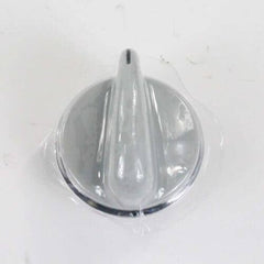 307155689.jpg