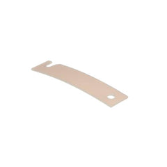 GENERAL ELECTRIC General Electric we3m51 Bearing Slide