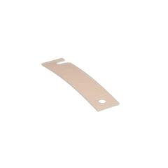 GENERAL ELECTRIC General Electric we3m51 Bearing Slide