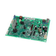 GENERAL ELECTRIC General Electric wh22x36498 Main Control Board