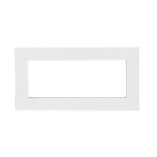 307155727.jpg