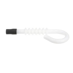 GENERAL ELECTRIC General Electric wr02x30155 Drain Tube