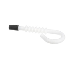 GENERAL ELECTRIC General Electric wr02x30155 Drain Tube