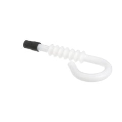 GENERAL ELECTRIC General Electric wr02x30155 Drain Tube