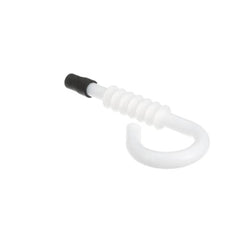 GENERAL ELECTRIC General Electric wr02x30155 Drain Tube