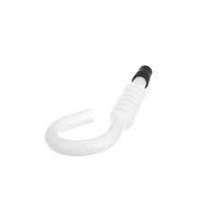 GENERAL ELECTRIC General Electric wr02x30155 Drain Tube