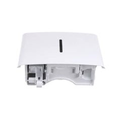 GENERAL ELECTRIC General Electric wk10x24760 Water Tank Assembly