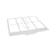 GENERAL ELECTRIC General Electric wk85x24759 Filter
