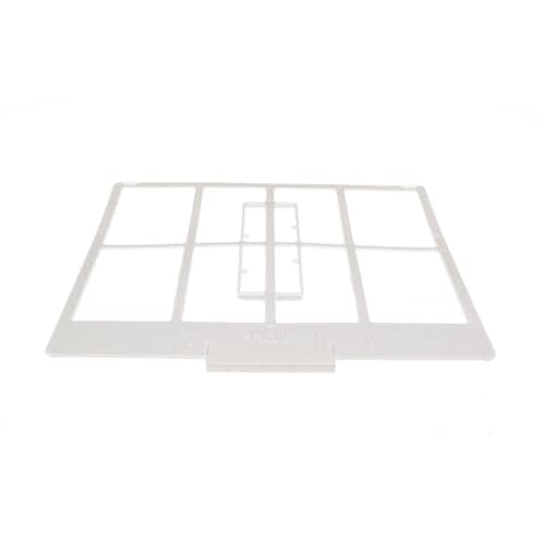 GENERAL ELECTRIC General Electric wk85x24759 Filter