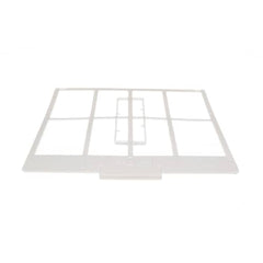 GENERAL ELECTRIC General Electric wk85x24759 Filter
