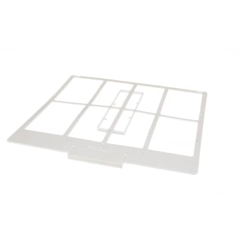 GENERAL ELECTRIC General Electric wk85x24759 Filter