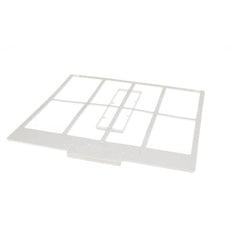 GENERAL ELECTRIC General Electric wk85x24759 Filter