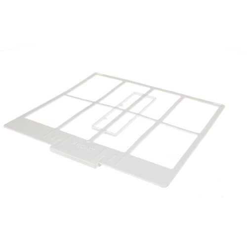 GENERAL ELECTRIC General Electric wk85x24759 Filter