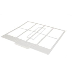 GENERAL ELECTRIC General Electric wk85x24759 Filter