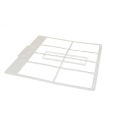 GENERAL ELECTRIC General Electric wk85x24759 Filter