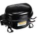 GRINDMASTER CECILWARE Grindmaster Cecilware 3247 Compressor D155 E275 220-240V