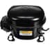 GRINDMASTER CECILWARE Grindmaster Cecilware 3247 Compressor D155 E275 220-240V