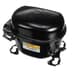 GRINDMASTER CECILWARE Grindmaster Cecilware 3247 Compressor D155 E275 220-240V