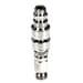 GROEN Groen 146392 Backflow Preventer
