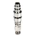 GROEN Groen 146392 Backflow Preventer