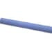 GROEN Groen 112661 Silicone Rubber Hose 1.125 in Id