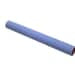 GROEN Groen 112661 Silicone Rubber Hose 1.125 in Id