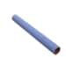 GROEN Groen 112661 Silicone Rubber Hose 1.125 in Id