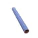 GROEN Groen 112661 Silicone Rubber Hose 1.125 in Id