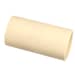 GROEN Groen 148083 Condensate Hose Vent Connection
