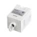HATCO Hatco 02.19.270.02 Track Pendant Adaptor White