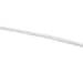 HENNY PENNY Henny Penny 68408 Ignitor Flame Sensor Sleeve