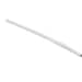 HENNY PENNY Henny Penny 68408 Ignitor Flame Sensor Sleeve