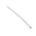 HENNY PENNY Henny Penny 68408 Ignitor Flame Sensor Sleeve