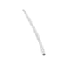 HENNY PENNY Henny Penny 68408 Ignitor Flame Sensor Sleeve