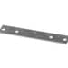 HENNY PENNY Henny Penny 52056 Condensation Hose Bracket