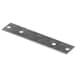 HENNY PENNY Henny Penny 52056 Condensation Hose Bracket
