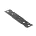 HENNY PENNY Henny Penny 52056 Condensation Hose Bracket