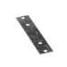 HENNY PENNY Henny Penny 52056 Condensation Hose Bracket