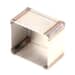 HENNY PENNY Henny Penny 83933 Caster Mounting Support LVE-203 204